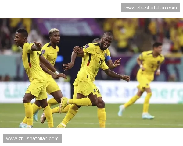 铁血天蓝撞上狂热红酒：乌拉圭vs委内瑞拉，一场灵魂深处的南美狂想曲