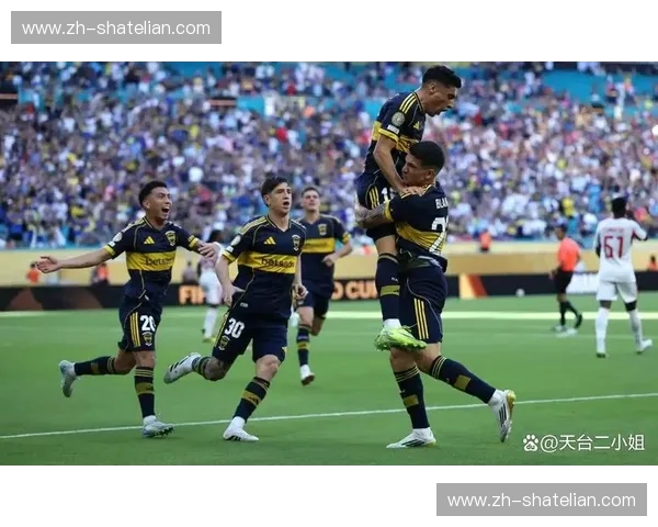 红白王牌的荣耀之战：本菲卡与尤文图斯，欧洲赛场的史诗对决