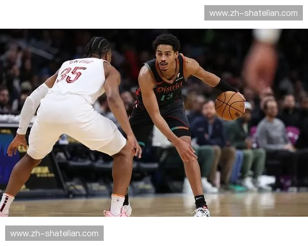 黎明前的曙光与骑士的陨落：2015，费城七六人与克利夫兰骑士的宿命对决