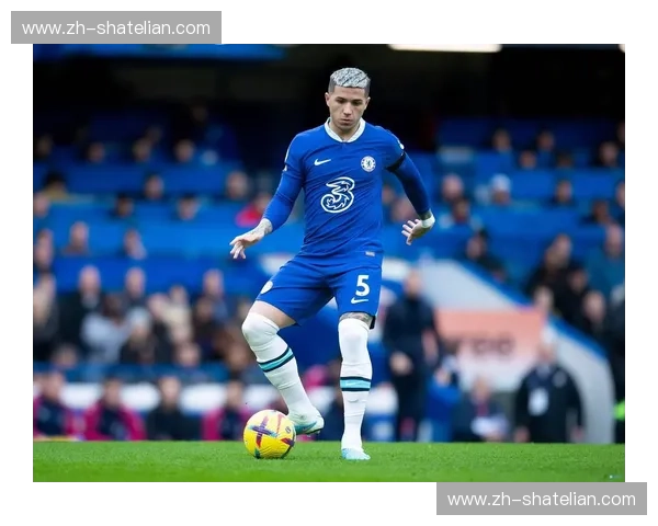 王者之争，荣耀之路：波尔图与切尔西的欧冠史诗